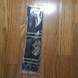 Harry Potter Knee High Socks